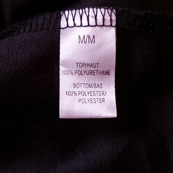 Ardene leopard  🐆 dress 👗 - Picture 5 of 7